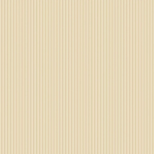 sam-8177-tekstura-tapety.webp