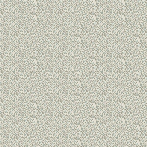 Tapeta dekoracyjna Borastapeter Charm Ida 8179