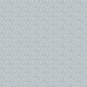 Tapeta dekoracyjna Borastapeter Charm Ida 8180