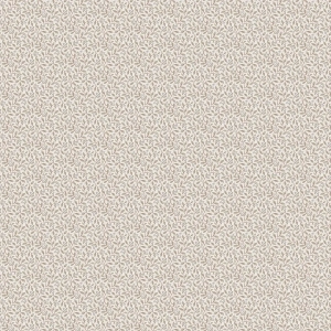 Tapeta dekoracyjna Borastapeter Charm Ida 8181