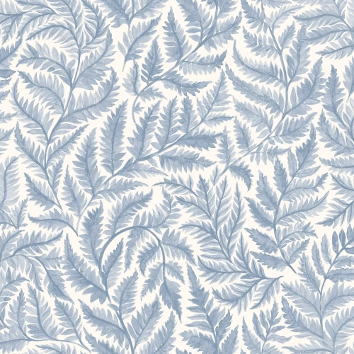 ferns-7790-tekstura-tapety.webp