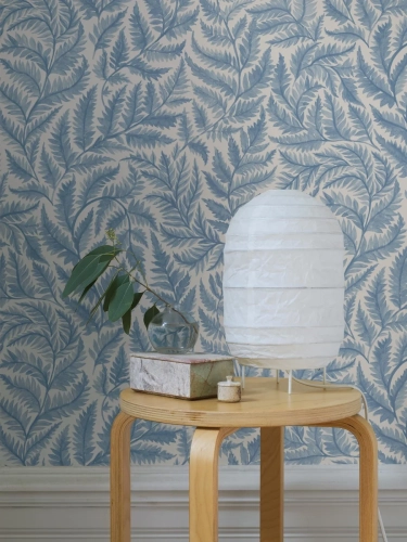 ferns-7790-zblizenie-wzoru.webp