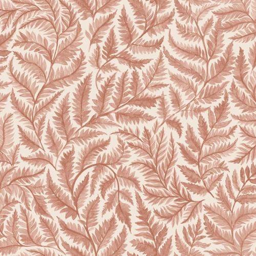 ferns-7791-tekstura-tapety.webp