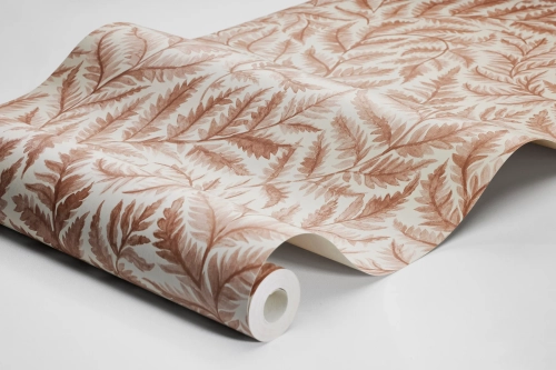 ferns-7791-rolka-tapety.webp