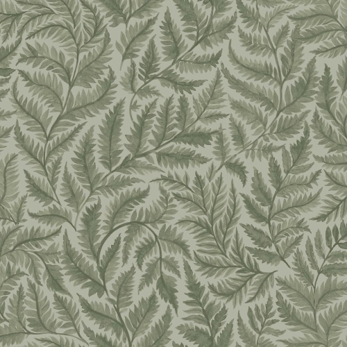 ferns-7792-tekstura-tapety.webp