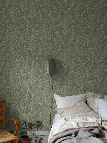 ferns-7792-zblizenie-wzoru.webp