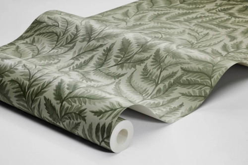 ferns-7792-rolka-tapety.webp