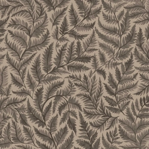 Tapeta dekoracyjna Borastapeter Adorn Ferns 7793