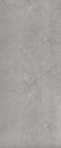 MODEE-Monreale-Grey-WMS501C (3).png