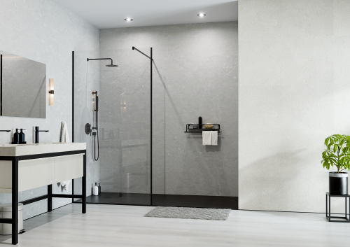 MODEE-Monreale-Grey-WMS501C (1).png