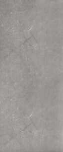 Płyta mineralna MODEE Stone Essence Monreale Grey Stripes WMS501S 280x117,5 – slab mineralny beton