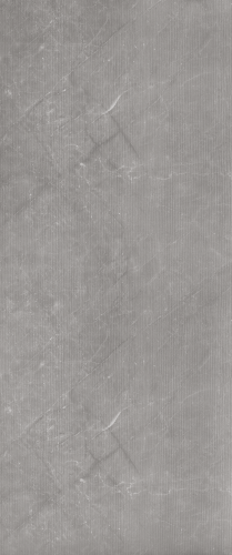 Płyta mineralna MODEE Stone Essence Monreale Grey Stripes WMS501S 280x117,5 – slab mineralny beton