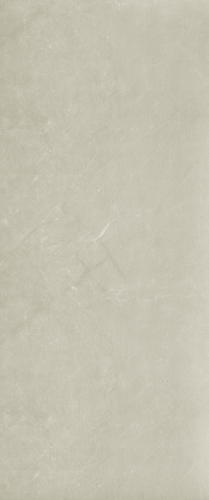 Płyta mineralna MODEE Stone Essence Monreale Ivory Concrete WMS502C 280x117,5 – slab mineralny marmur
