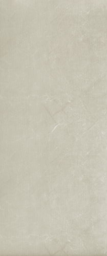 Płyta mineralna MODEE Stone Essence Monreale Ivory Stripes WMS502S 280x117,5 – slab mineralny marmur