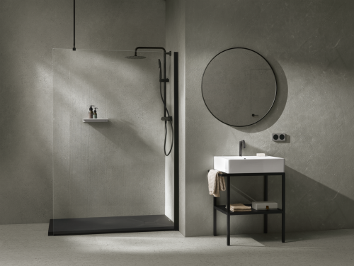 MODEE-Massi-White-Concrete-WMS503C-w-lazience.png
