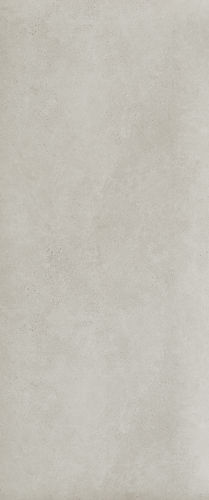 MODEE-Massi-White-Concrete-WMS503C (1).png
