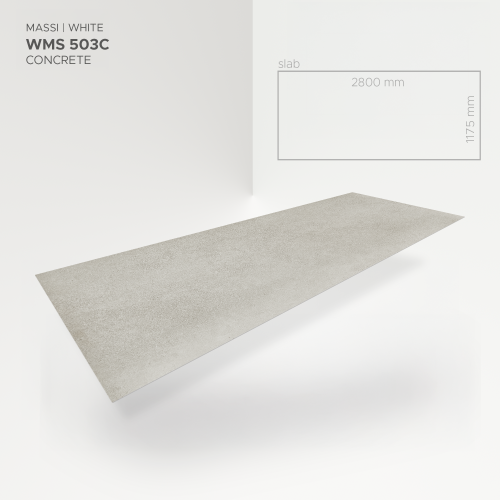 MODEE-Massi-White-Concrete-WMS503C (2).png