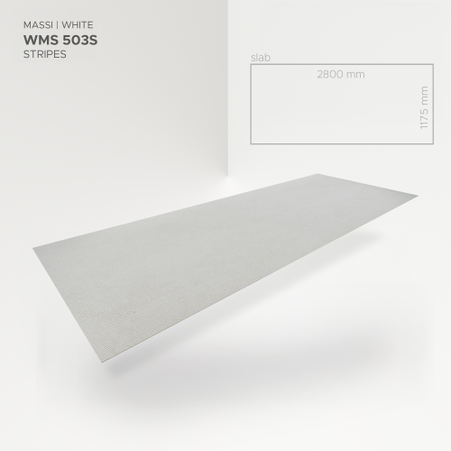 MODEE-Massi-White-Stripes-WMS503S (4).png