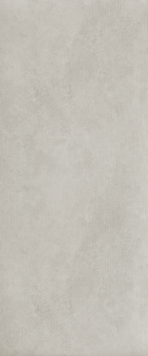 MODEE-Massi-White-Stripes-WMS503S (5).png