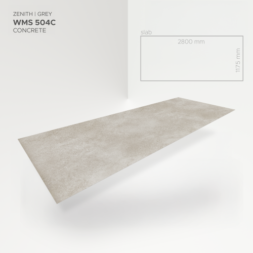 MODEE-Zenith-Grey-Concrete-WMS504C (2).png