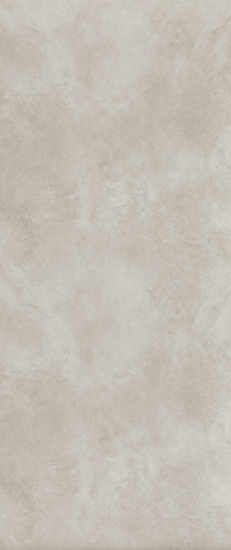 Płyta mineralna MODEE Stone Essence Zenith Grey Concrete WMS504C 280x117,5 – slab mineralny kamień