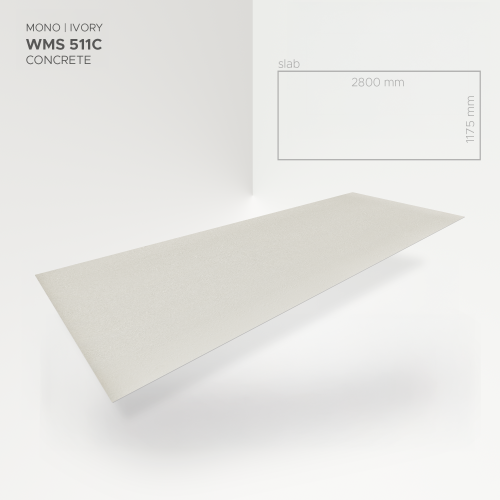 MODEE-Mono-Ivory-Concrete-WMS511C (2).png