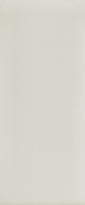 Płyta mineralna MODEE Pure Structure Mono Ivory Concrete WMS511C 280x117,5 – slab mineralny beton