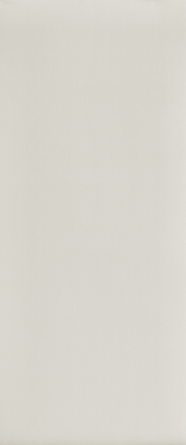 Płyta mineralna MODEE Pure Structure Mono Ivory Concrete WMS511C 280x117,5 – slab mineralny beton