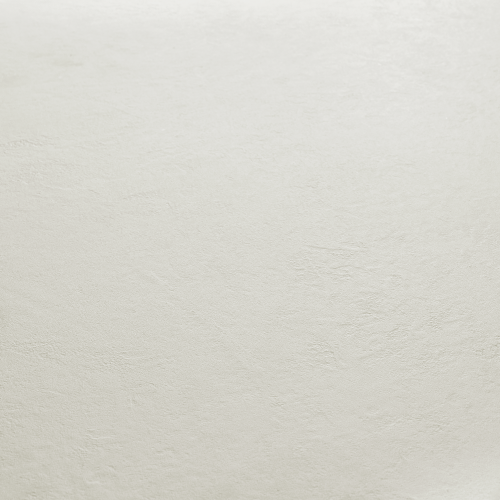 MODEE-Mono-Ivory-Concrete-WMS511C (1).png