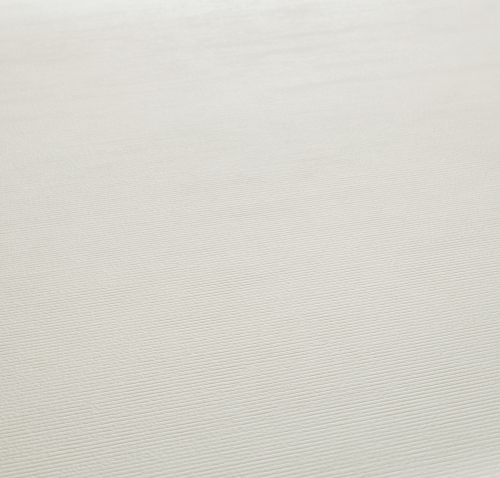 MODEE-Mono-Ivory-Stripes-WMS511S (6).png