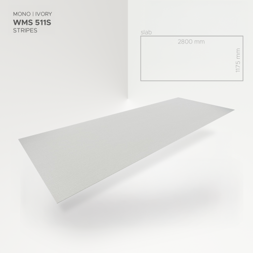 MODEE-Mono-Ivory-Stripes-WMS511S (1).png
