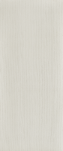 MODEE-Mono-Ivory-Stripes-WMS511S (2).png