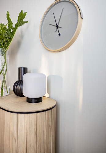 MODEE-Mono-Ivory-Stripes-WMS511S (3).png