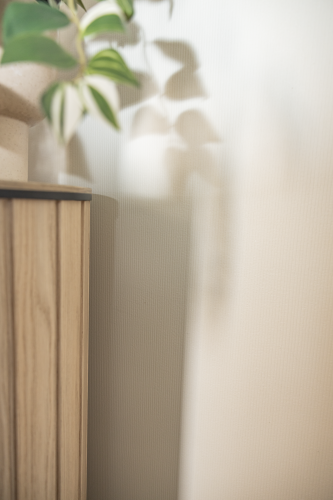 MODEE-Mono-Ivory-Stripes-WMS511S (4).png