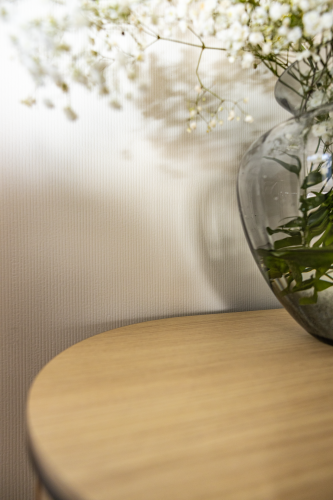 MODEE-Mono-Ivory-Stripes-WMS511S (5).png