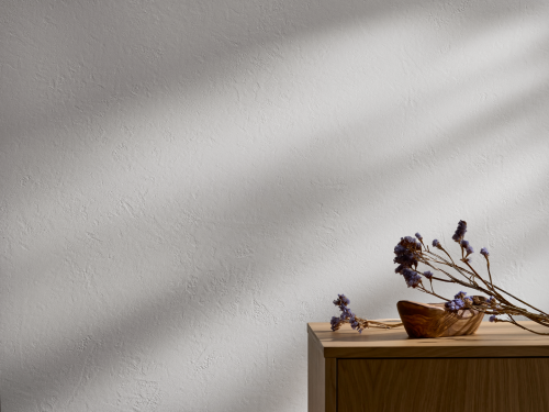 MODEE-Mono-White-Concrete-WMS512C (4).png