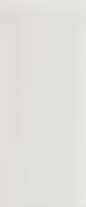 Płyta mineralna MODEE Pure Structure Mono White Concrete WMS512C 280x117,5 – slab mineralny beton