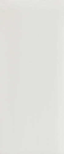 MODEE-Mono-White-Concrete-WMS512C (3).png