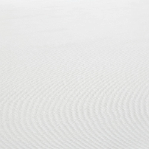 MODEE-Mono-White-Stripes-WMS512S (1).png