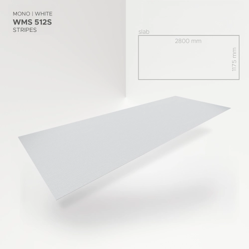 MODEE-Mono-White-Stripes-WMS512S (2).png