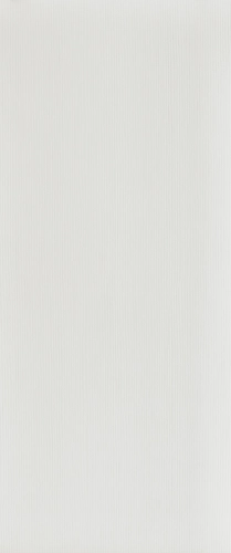 MODEE-Mono-White-Stripes-WMS512S (3).png
