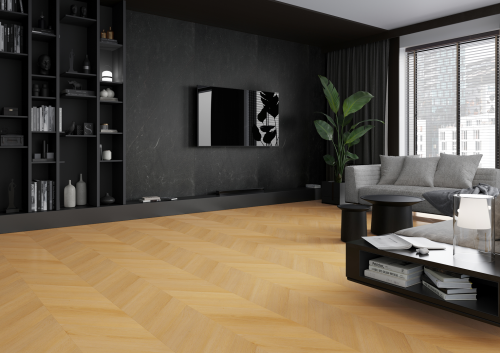 MODEE-Monreale-Black-Concrete-WMS518C (5).png