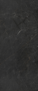 Płyta mineralna MODEE Stone Essence Monreale Black Concrete WMS518C 280x117,5 – slab mineralny kamień