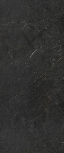 MODEE-Monreale-Black-Concrete-WMS518C (1).png