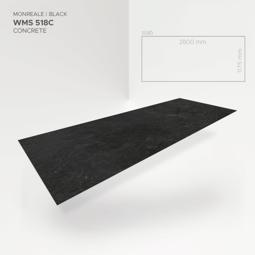 MODEE-Monreale-Black-Concrete-WMS518C (3).png