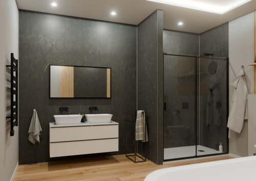 MODEE-Monreale-Black-Concrete-WMS518C (4).png