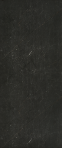 Płyta mineralna MODEE Stone Essence Monreale Black Stripes WMS518S 280x117,5 – slab mineralny kamień