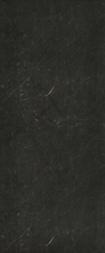 Płyta mineralna MODEE Stone Essence Monreale Black Stripes WMS518S 280x117,5 – slab mineralny kamień
