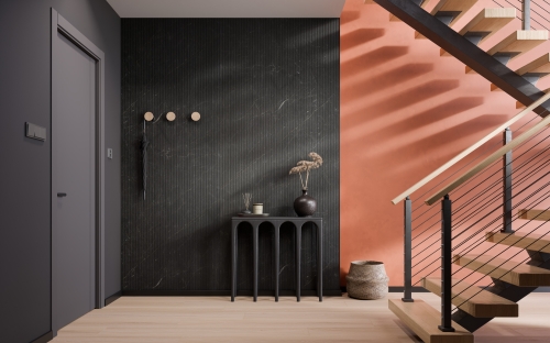 MODEE-Monreale-Black-Stripes-WMS518S (1).jpg