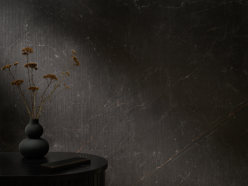 MODEE-Monreale-Black-Stripes-WMS518S (1).png